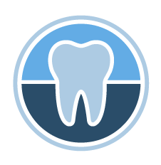Larson Wayman DDS icon
