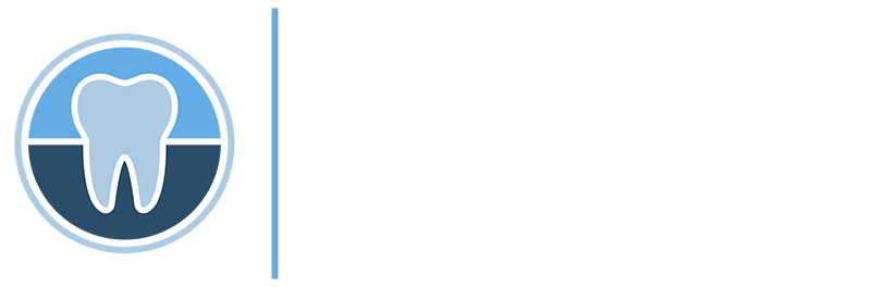 Wayman Family and Cosmetic Logo