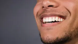 oklahoma city gum health