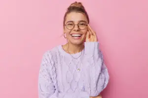 oklahoma city dental crowns