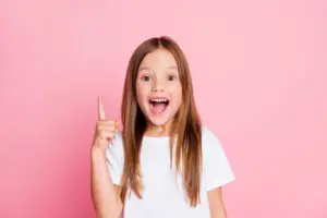 oklahoma pediatric dentist