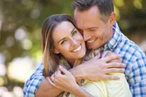 oklahoma city ok teeth whitening