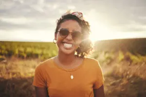 cosmetic treatments in Oklahoma City, OK