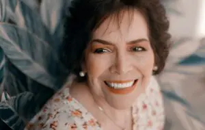 dental implants in Oklahoma City, OK