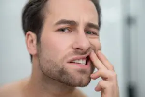 dental crowns in oklahoma city