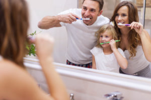 Ways to Get Kids Excited About Oral Hygiene